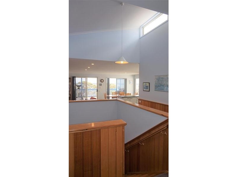 33 Pelican Street, Loch Sport VIC 3851