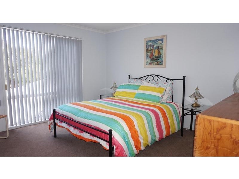 33 Pelican Street, Loch Sport VIC 3851