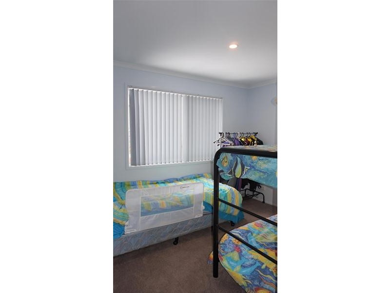 33 Pelican Street, Loch Sport VIC 3851