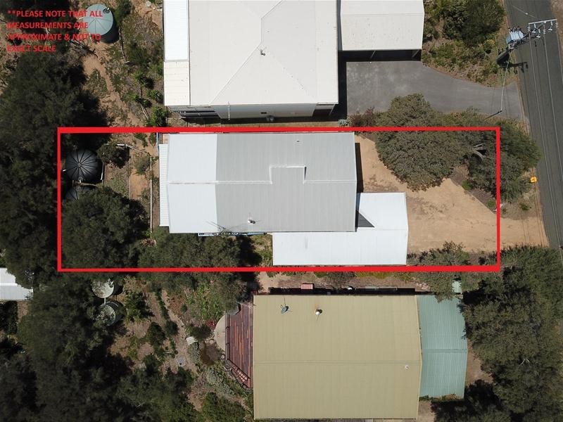 33 Pelican Street, Loch Sport VIC 3851