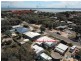 300 National Park Road, Loch Sport VIC 3851