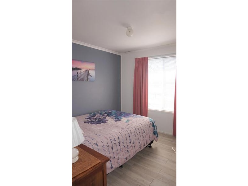 300 National Park Road, Loch Sport VIC 3851