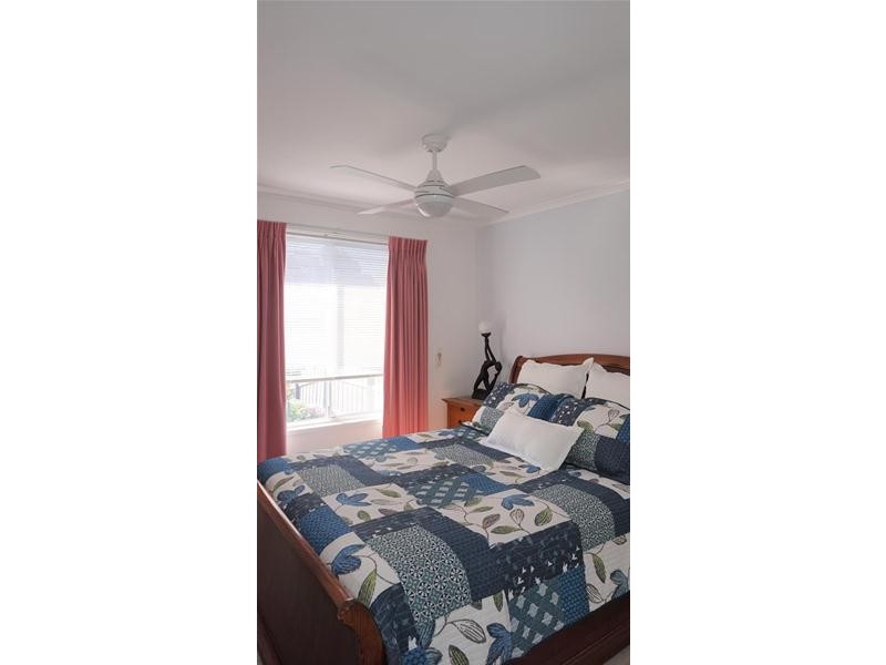 300 National Park Road, Loch Sport VIC 3851