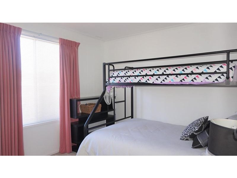 300 National Park Road, Loch Sport VIC 3851