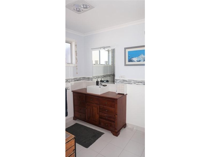 300 National Park Road, Loch Sport VIC 3851