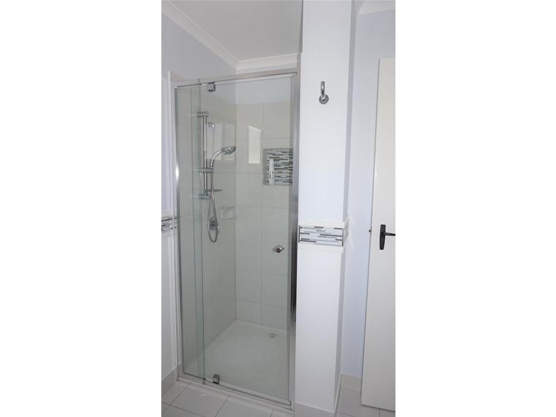 300 National Park Road, Loch Sport VIC 3851