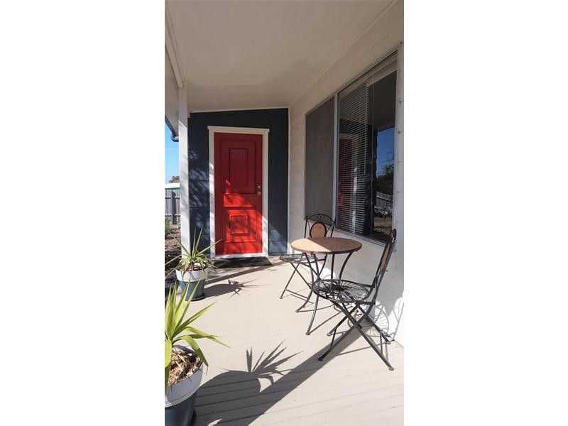 300 National Park Road, Loch Sport VIC 3851