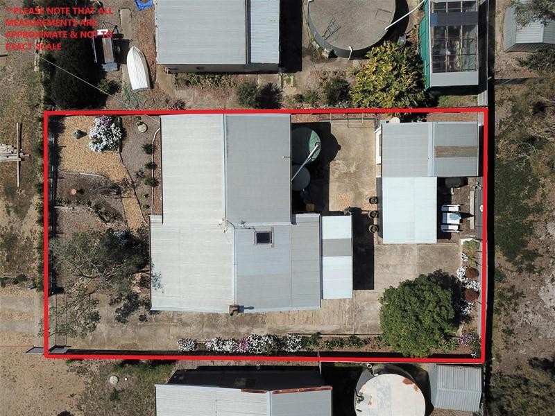 300 National Park Road, Loch Sport VIC 3851