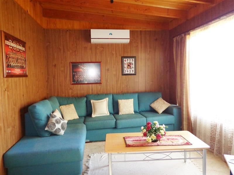 7 Sanctuary Road, Loch Sport VIC 3851