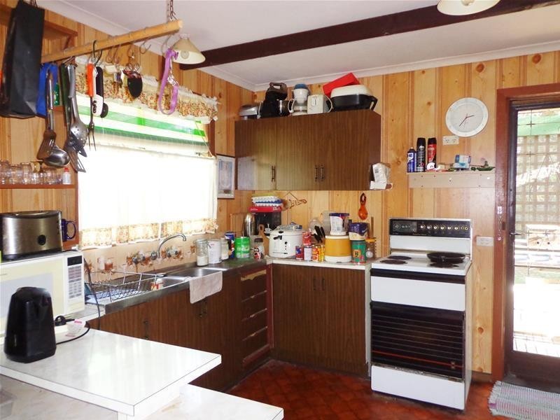 7 Sanctuary Road, Loch Sport VIC 3851