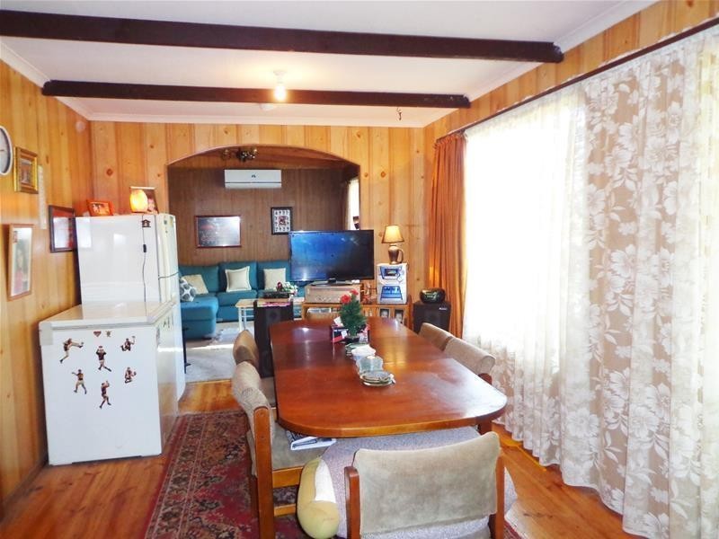 7 Sanctuary Road, Loch Sport VIC 3851