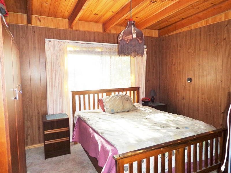 7 Sanctuary Road, Loch Sport VIC 3851