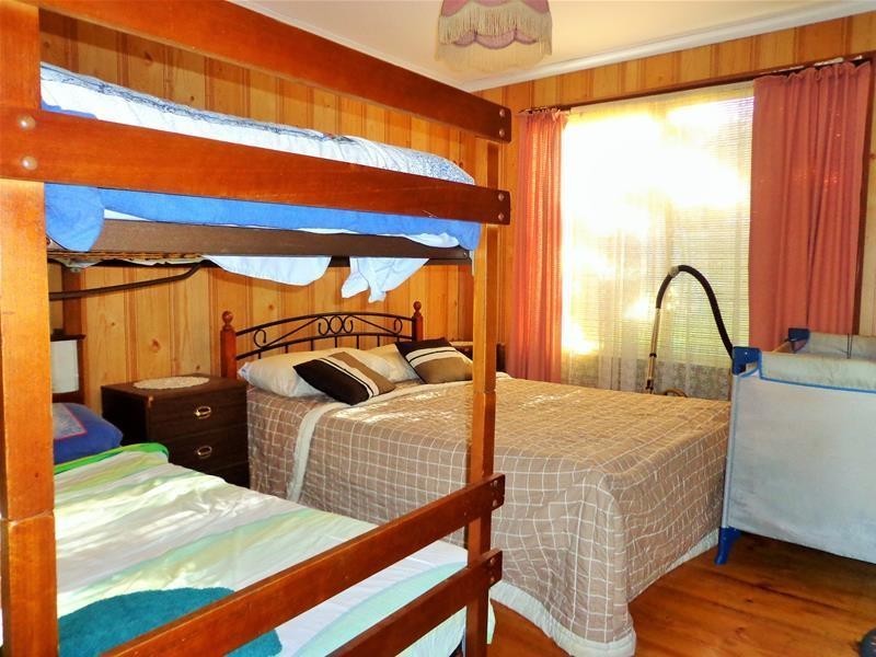 7 Sanctuary Road, Loch Sport VIC 3851