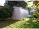 7 Sanctuary Road, Loch Sport VIC 3851