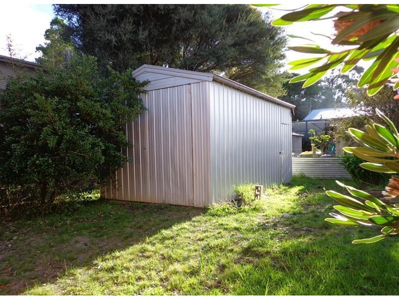 7 Sanctuary Road, Loch Sport VIC 3851