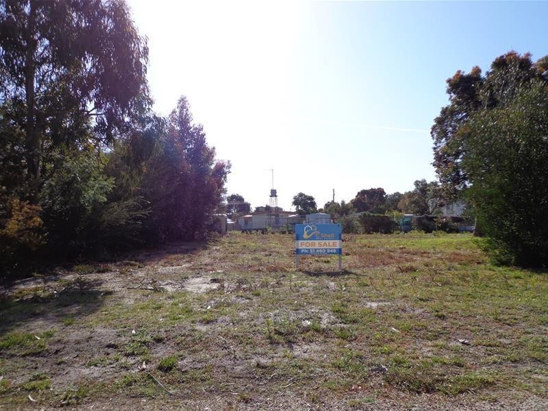 8 Robin Street, Loch Sport VIC 3851