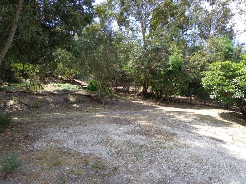 83 Toorak Avenue, Loch Sport VIC 3851