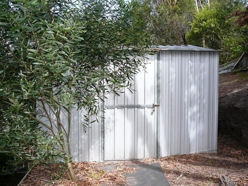 83 Toorak Avenue, Loch Sport VIC 3851