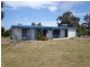 74 Sanctuary Road, Loch Sport VIC 3851
