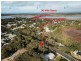 215 National Park Road, Loch Sport VIC 3851