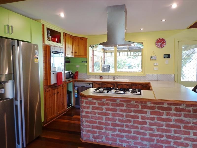 100 – 102 Sanctuary Road, Loch Sport VIC 3851