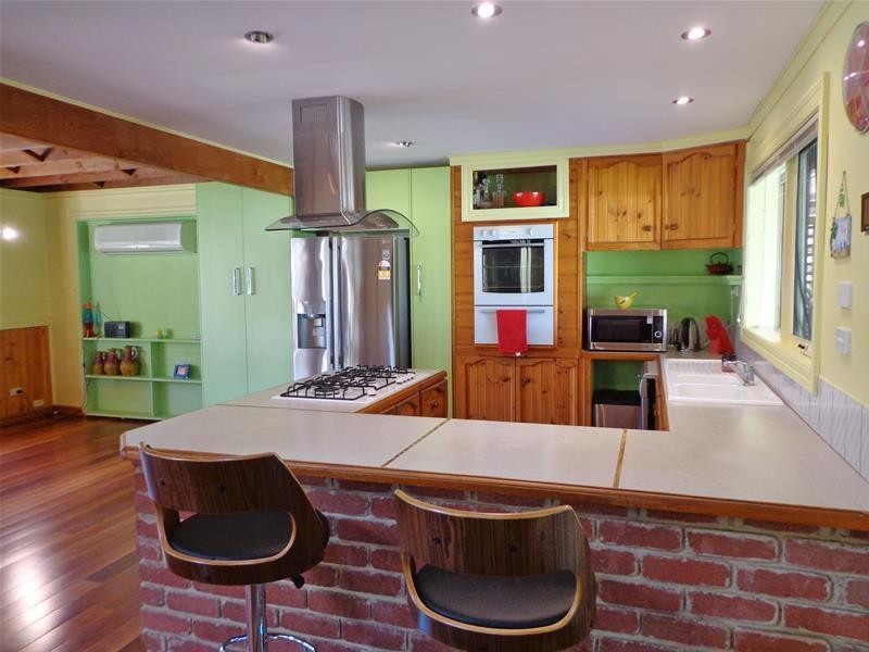 100 – 102 Sanctuary Road, Loch Sport VIC 3851