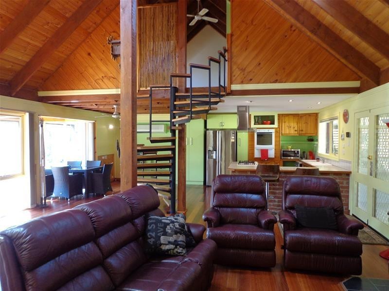 100 – 102 Sanctuary Road, Loch Sport VIC 3851