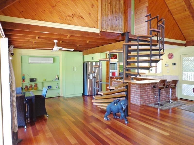 100 – 102 Sanctuary Road, Loch Sport VIC 3851