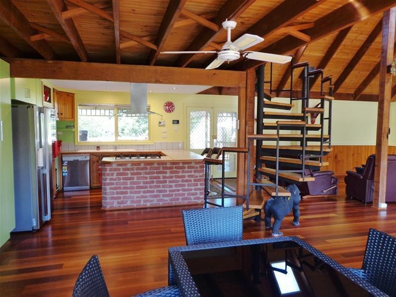 100 – 102 Sanctuary Road, Loch Sport VIC 3851