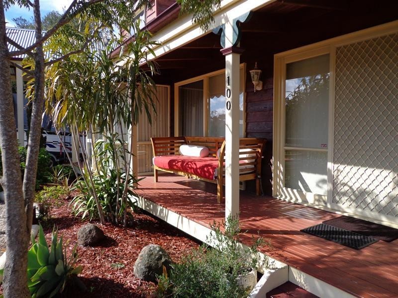 100 – 102 Sanctuary Road, Loch Sport VIC 3851