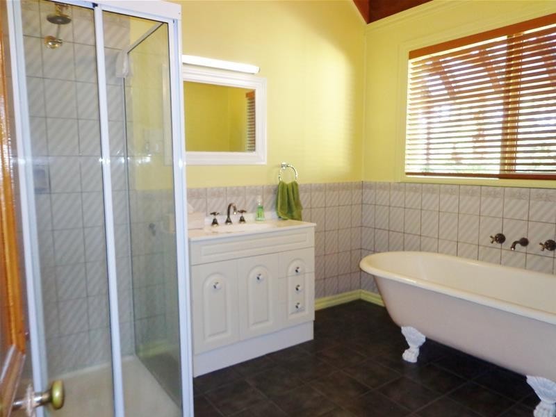 100 – 102 Sanctuary Road, Loch Sport VIC 3851