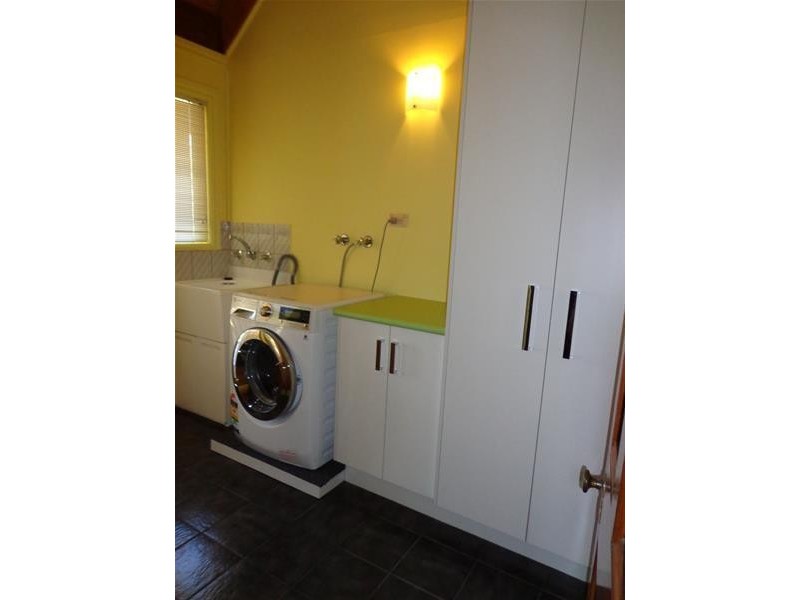 100 – 102 Sanctuary Road, Loch Sport VIC 3851