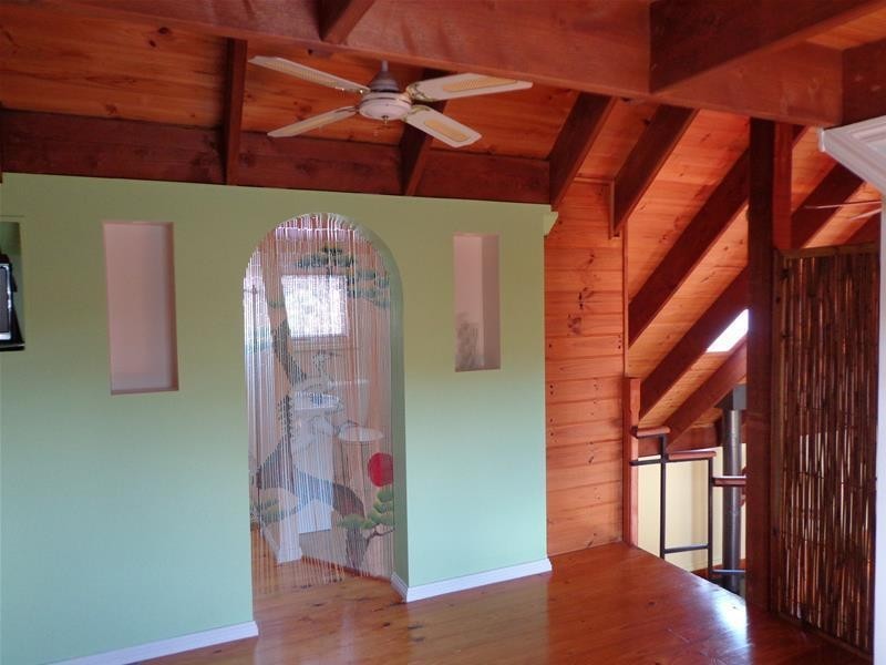 100 – 102 Sanctuary Road, Loch Sport VIC 3851