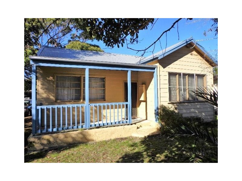 17 Wilhelm Street, Loch Sport VIC 3851