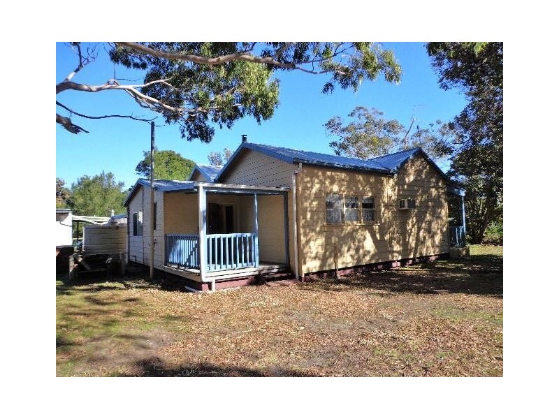 17 Wilhelm Street, Loch Sport VIC 3851