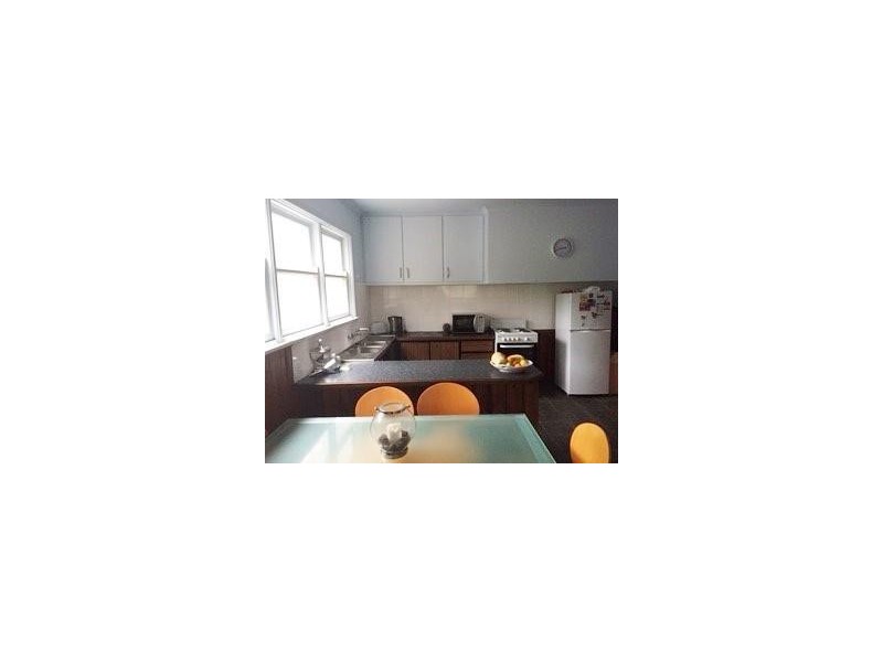 17 Wilhelm Street, Loch Sport VIC 3851