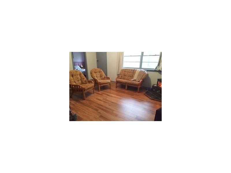 17 Wilhelm Street, Loch Sport VIC 3851