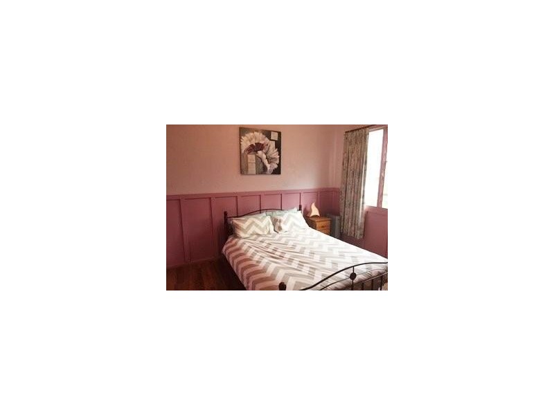 17 Wilhelm Street, Loch Sport VIC 3851