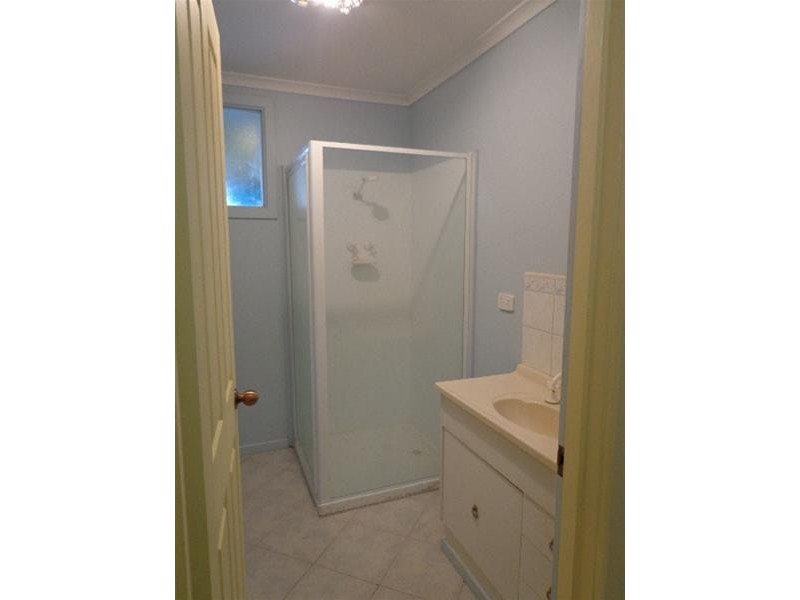 17 Wilhelm Street, Loch Sport VIC 3851