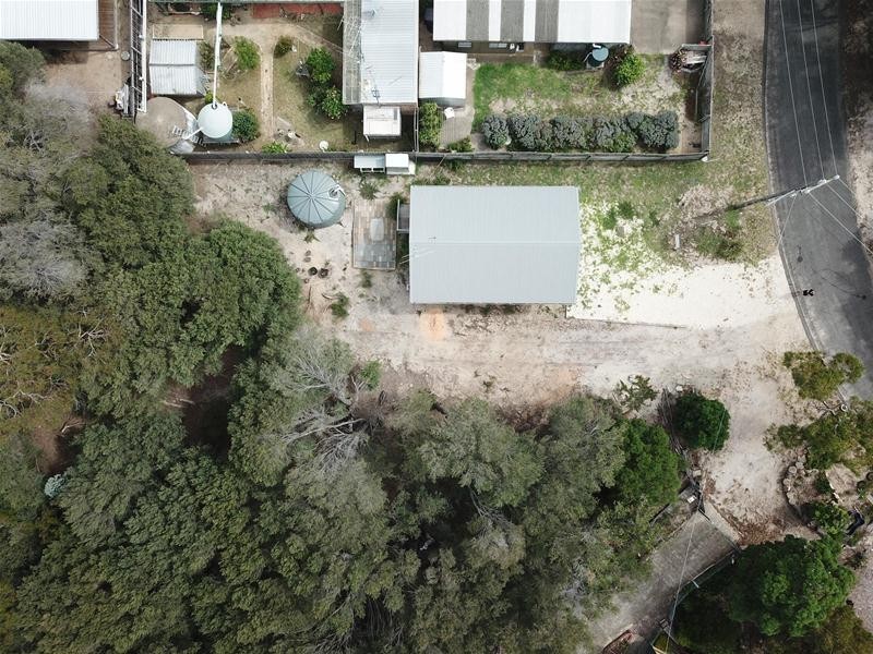 4 Bellbird Street, Loch Sport VIC 3851