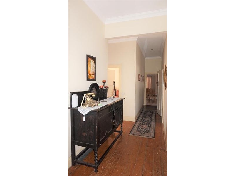 13 Bernadette Avenue, Loch Sport VIC 3851