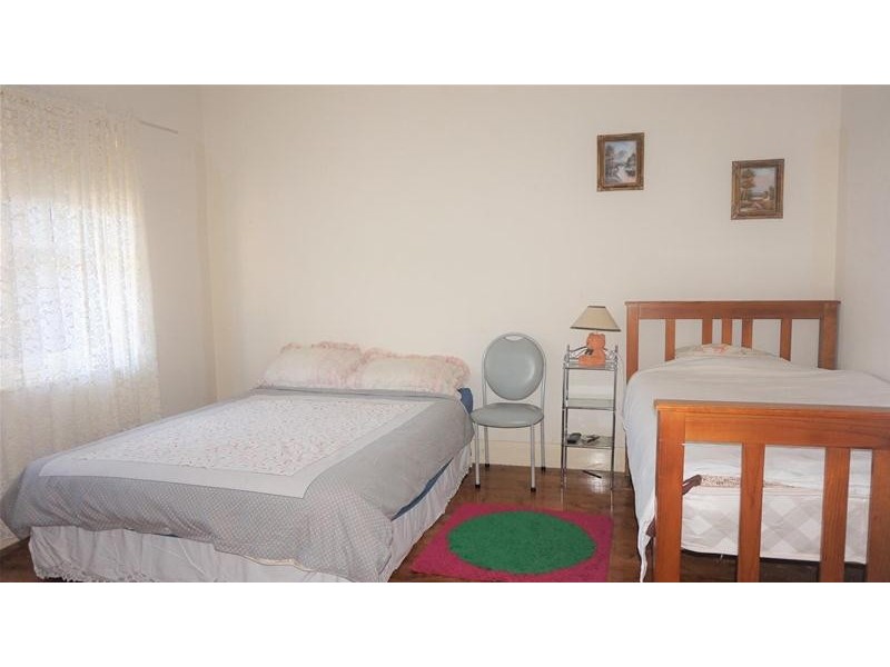 13 Bernadette Avenue, Loch Sport VIC 3851