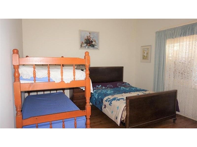 13 Bernadette Avenue, Loch Sport VIC 3851