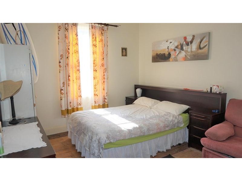 13 Bernadette Avenue, Loch Sport VIC 3851