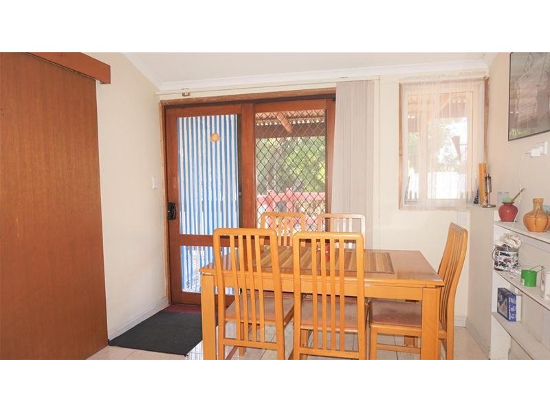 13 Bernadette Avenue, Loch Sport VIC 3851