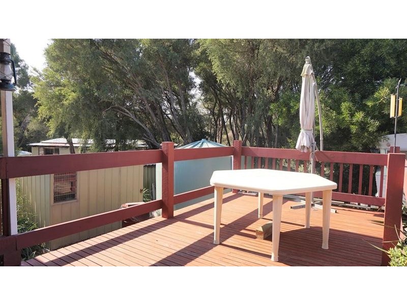 13 Bernadette Avenue, Loch Sport VIC 3851