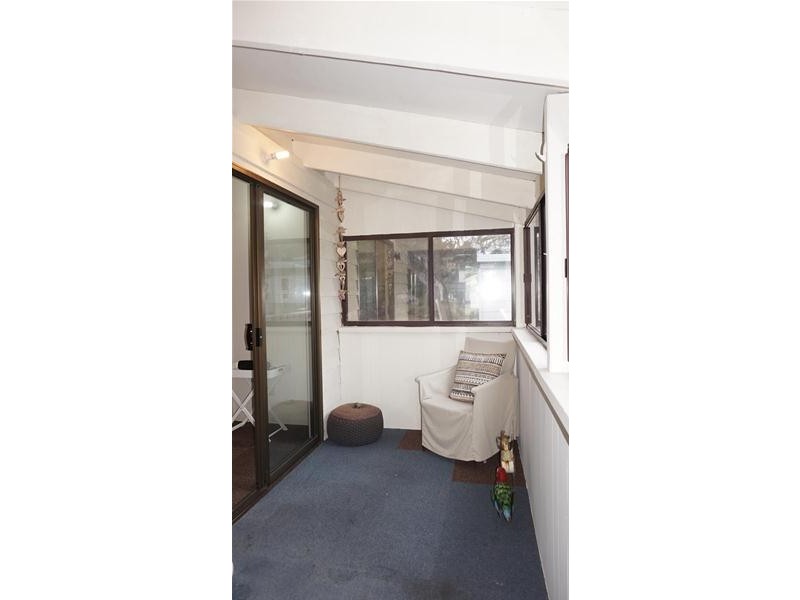 4 Christopher Court, Loch Sport VIC 3851