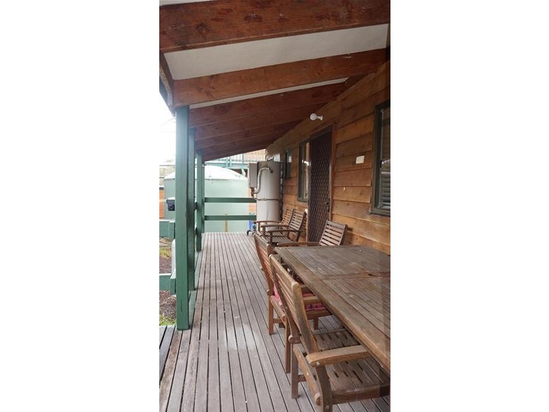 4 Christopher Court, Loch Sport VIC 3851