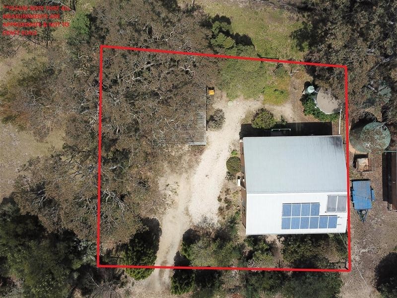 4 Christopher Court, Loch Sport VIC 3851