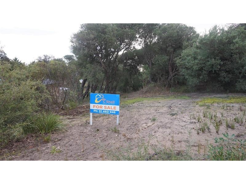 30 Moonrise Road, Golden Beach VIC 3851